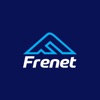 Frenet