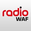 Radio WAF