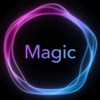 MagicLightVN