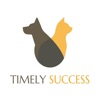 Timely Success Group