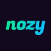 Nozy - Go Live & Watch Streams