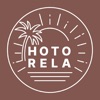 HOTO RELA