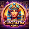 Cleopatra Keno - Bonus Keno