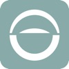 MyWorldNavigator