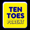 Ten Toes Parent