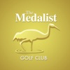 The Medalist Golf Club - MI