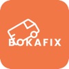 Bokafix