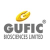 Gufic International