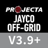 Jayco Off-Grid V3.9+