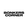 BonkersCorner