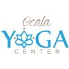 Ocala Yoga Center