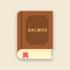 Salmo do Dia - Livro de Salmos