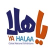 YaHalaa App