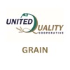 United Quality Cooperative