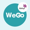 WeGo Woningcorporatie Domijn