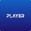 Pllayer App