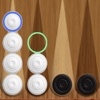 Backgammon Pro
