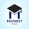 Edunext Alumni