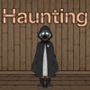 Haunting（ホーンティング）〜幽霊屋敷からの脱出〜