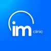 IM Clinic