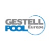 Gestellpool Scanner