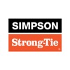 Simpson Strong-Tie España