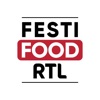 Festifood RTL