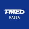 TMED KASSA