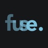 fuse.