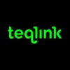 Teqlink