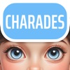 Charades - Best Headbands Game