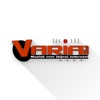 Varia FM