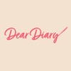 Dear Diary Girls