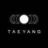 TAEYANG OFFICIAL LIGHT STICK