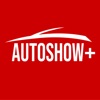 AutoShow+