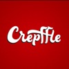 Crepffle