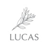 LUCAS Diffuser