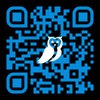 NIGHTOWL Ticketscanner