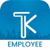 TK Employee