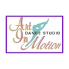 Art In Motion Dance Studio IL