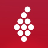 Vivino: Drink The Right Wine Statistics Vivino: Drink The Right Wine logo