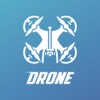 X80 DRONE