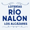 Loterías Río Nalón