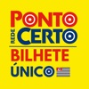 Ponto Certo Bilhete Único