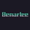 Benarlee