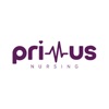 Primus Nursing