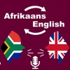 Afrikaans Translator - English