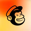 Mailchimp Events