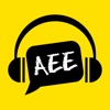 All Ears English Listening