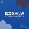 ISSA Show North America 24